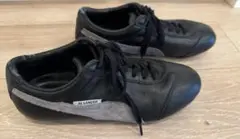 2025年最新】jil sander pumaの人気アイテム - メルカリ