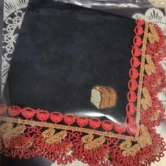 2026年最新】ポンパドウル 近沢の人気アイテム - メルカリ