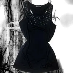 2026年最新】グランジタンクトップの人気アイテム - メルカリ