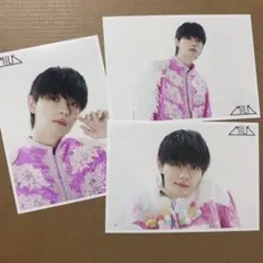 2026年最新】佐野勇斗 生写真の人気アイテム - メルカリ