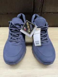 ECCO EXOSTRIDE M LOW GTX ロイヤルブルー 26.0cmのサムネイル