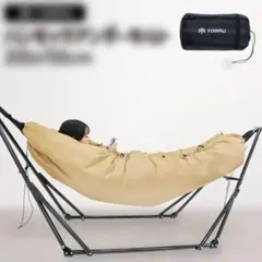 Item thumbnail for item b49ae395-d0af-4ba4-bf86-a0097b4bcdf8