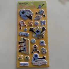 Item thumbnail for item b6a95a98-2744-4e5f-b74c-9852ab43ecad