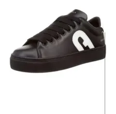 Item thumbnail for item 75718272-f780-4cb2-a458-8acda442c1d2