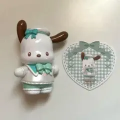 2026年最新】TOPTOY ポチャッコの人気アイテム - メルカリ