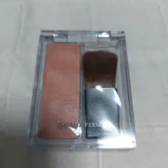 popi様 リクエスト 2点 まとめ商品