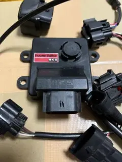 2026年最新】HKS パワーエディター zc33sの人気アイテム - メルカリ