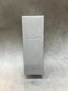 ＊WhiteCross＊様 リクエスト 2点 まとめ商品