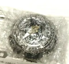 メタルファイトベイブレード カウンターレオーネD125B 美品 国内正規品