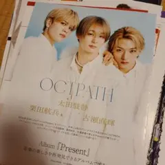 Item thumbnail for item 194e5600-ede5-4646-8d91-dd4c93be1f79