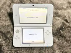 Item thumbnail for item cd8e4755-4774-401c-8b6e-8ded977829c5