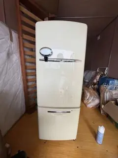アイリスオオヤマ、114L.2022年製 - メルカリ