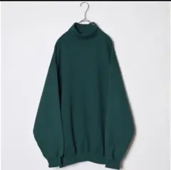 Item thumbnail for item 3146fe43-f25d-4ffa-b268-534ad39c9eef