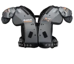 Item thumbnail for item 6ae6211a-4ef6-477e-b708-f446c7cc9c36