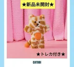 ウクドン 2025 韓国 ポップアップ ぬいぐるみキーリング トレカ付き