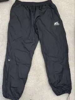 Item thumbnail for item ec256817-0106-4a9a-bf62-25100fa0cd9a