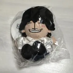 Aぇ! group 佐野晶哉 はぴぬい DNA ヘアクリップ セット - メルカリ