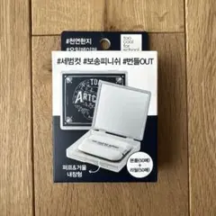 Item thumbnail for item d1f7516b-7981-404a-a680-3dfb2111a88b