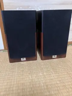 2026年最新】jbl stage a120の人気アイテム - メルカリ