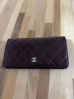 Item thumbnail for item 08f75c65-fc5e-4bae-9d14-88759a25ae22