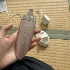 YAMAN 美顔器 ※充電器、箱、保証書なし 2026年最新】ヤーマン 美顔器 充電器の人気アイテム - メルカリ