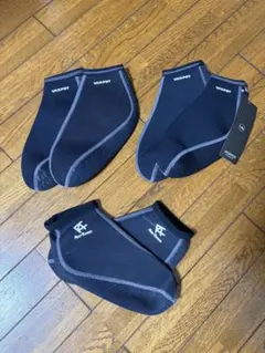 新品未使用】BIORACER SPDWR エアロシューカバー Gen2 - メルカリ