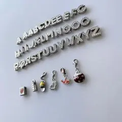 Item thumbnail for item 76dc43ed-ab43-477c-842d-20e61f00a930