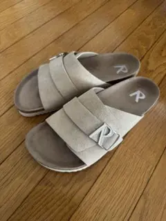 Item thumbnail for item 2df643d8-d085-47dd-8ae7-a14e38093826