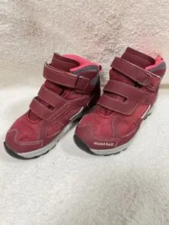 Item thumbnail for item 6a069cc3-3848-4555-b956-b100c0aacbb6