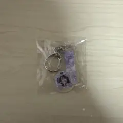 Item thumbnail for item 43baf585-4ec9-4805-bd72-337611b6b5b1