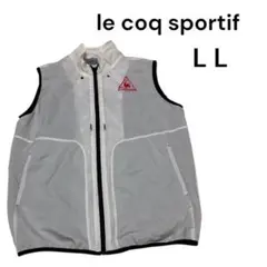 Item thumbnail for item 699ca43b-84d7-4b00-b014-3febe08f771f