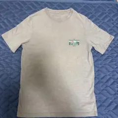 LL Bean アウトドア　 Tシャツのサムネイル