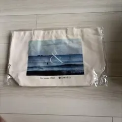 Item thumbnail for item ba8ef5de-b564-4131-8fe5-901cda739fca