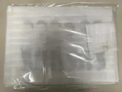 おそ松さん　ファンクラブ　アクリルアートプレート