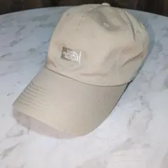 THE NORTH FACE パープルレーベル Twill Field Capのサムネイル