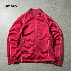 Item thumbnail for item 9d32dcff-60cc-4735-a021-694eddef2d10