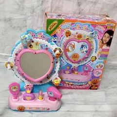 Item thumbnail for item 33a5e131-0b1a-4745-b39b-59db93780192