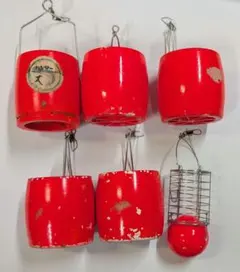 Item thumbnail for item 146918ab-d50b-4c29-b492-ef3f42998d1d