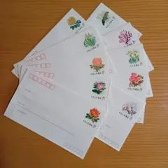 Item thumbnail for item 89e976ea-da06-4b6c-a2a1-97c9d96c7670