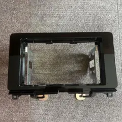 Item thumbnail for item 345d6482-33f9-4944-b5b1-bbd8522c6f62