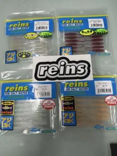 Item thumbnail for item f7ea0d6e-c4f7-4115-93be-c16929fb973b