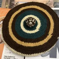 Item thumbnail for item 5622ece6-833b-4de2-a68d-737ac08bb23a