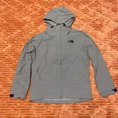 【りょう様　専用】ノースフェイス ドットショットジャケット 希少柄 ギンガム