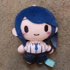 2026年最新】星乃一歌 ぬいぐるみの人気アイテム - メルカリ