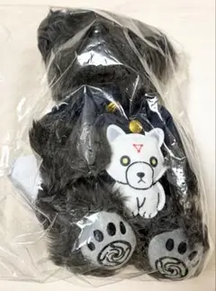 2025年最新】じゅじゅべあの人気アイテム - メルカリ