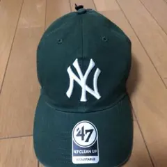 Item thumbnail for item 2413241d-bfff-4f21-ab2f-b9b76dc5181c