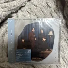 Item thumbnail for item 8ecee440-fd70-4536-a2a0-9205efa832cf