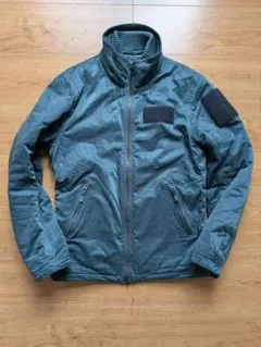 ASPEAI ミリタリージャケット メンズS