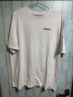 Item thumbnail for item 70033920-4310-4f34-86a0-41892de8b227