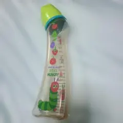 ベッタ　哺乳瓶　乳首なし　Betta